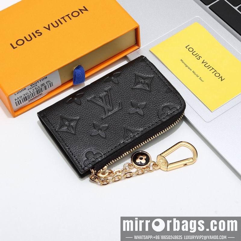 1:1 Louis Vuitton Bags LV M83612 ZC 8色