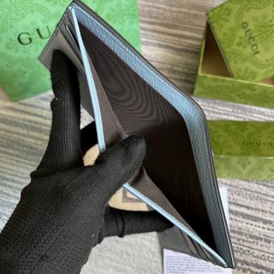 Gucci Bags Marmont 428726 10.5X9.5cm MP
