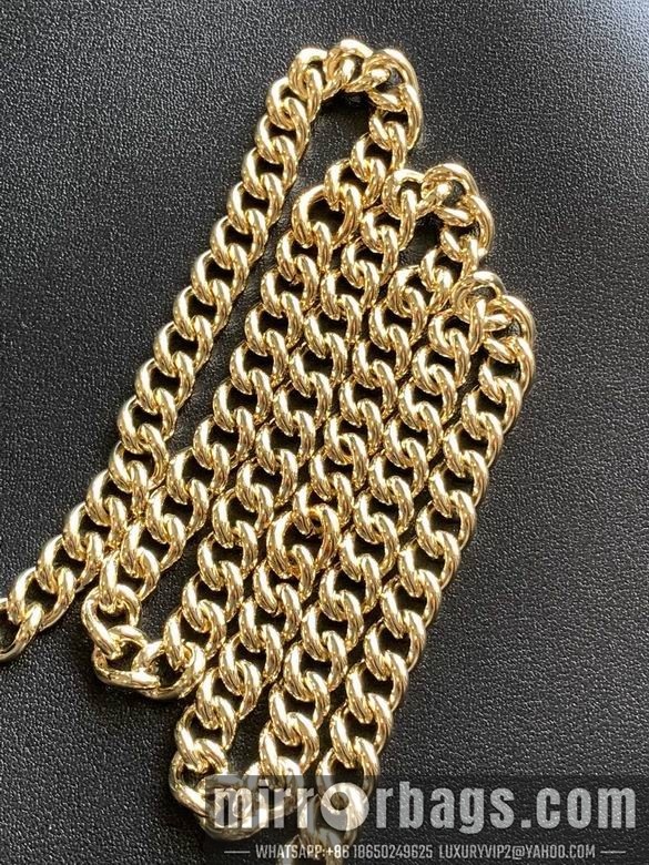 1:1 Louis Vuitton Bags Cruise M13137 36X10X37cm WP