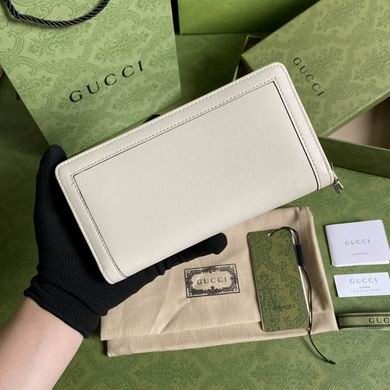 Gucci Bags BA658634 19X10X3.5