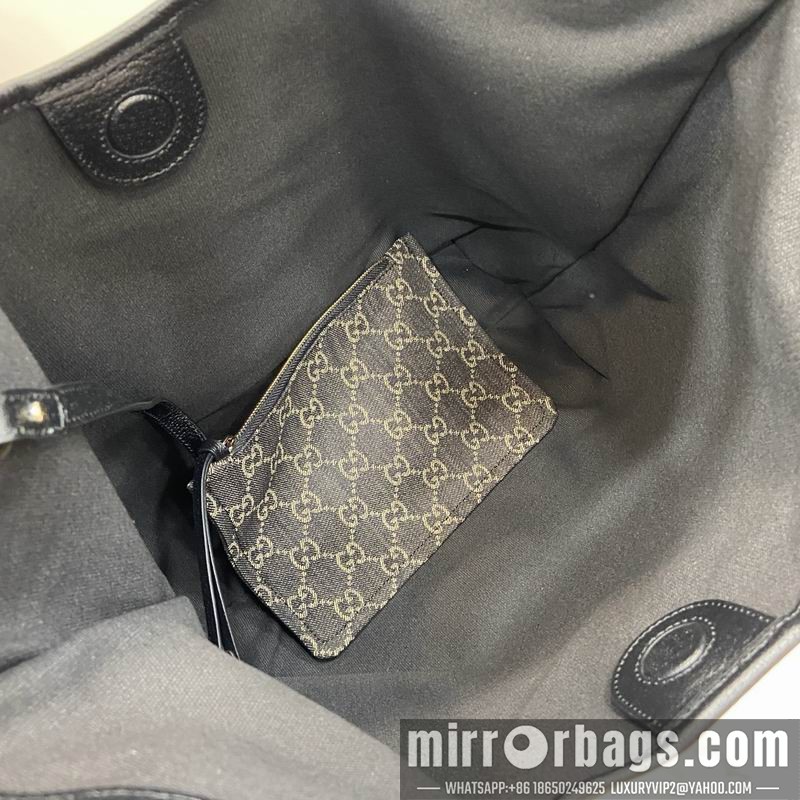 Gucci Bags 865452 35x39.5x14cm MP