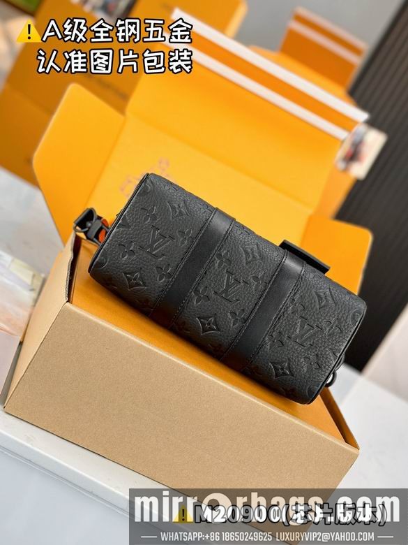 1:1 Louis Vuitton Bags M20900 15X11X25cm WP