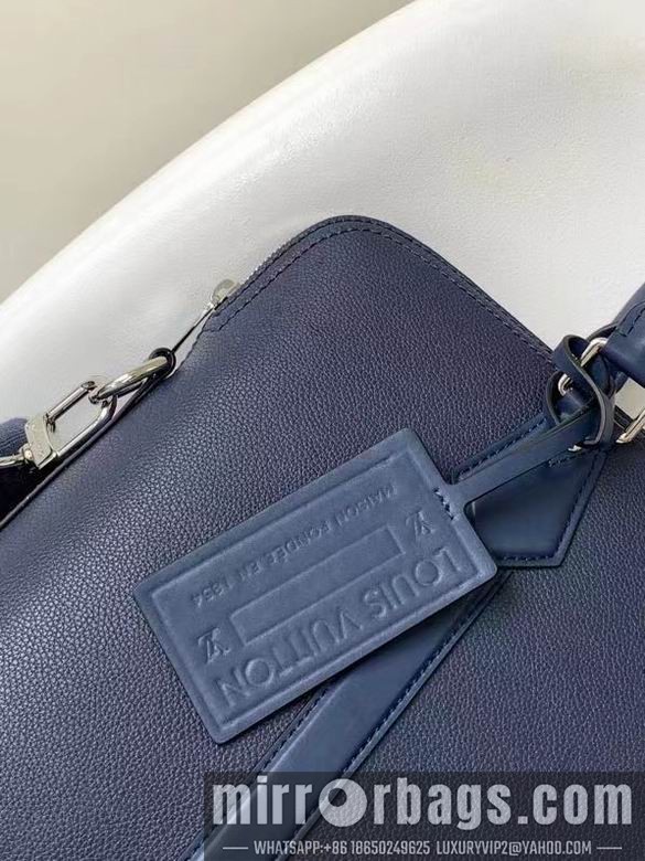 1:1 Louis Vuitton Bags M59159 37X27X7cm WP 2colour