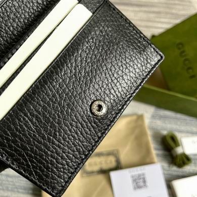 Gucci Bags 456126 11X9X3cm MP 3colour