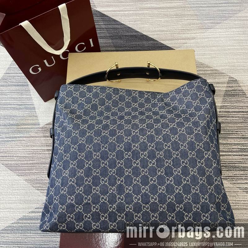 Gucci Bags 850546 40x36x12cm MP1 4色
