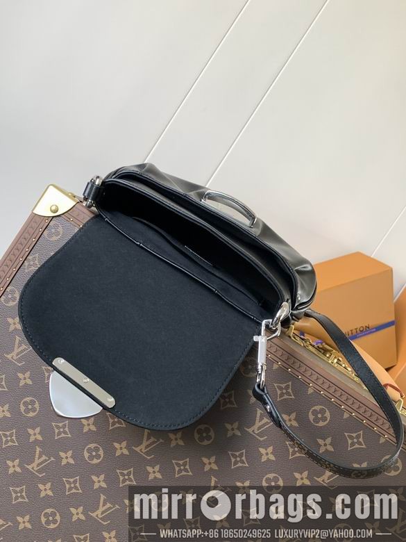 1:1 Louis Vuitton Bags Sunset M12192 27X18X3cm WP