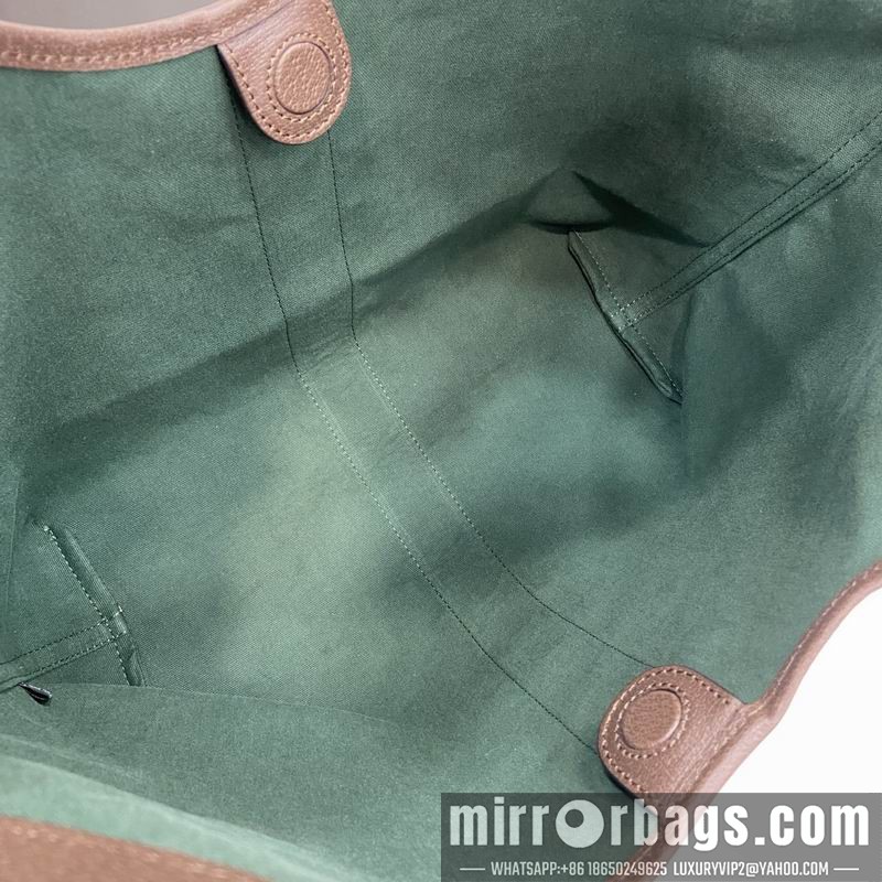 Gucci Bags 853972 50x47x14cm MP