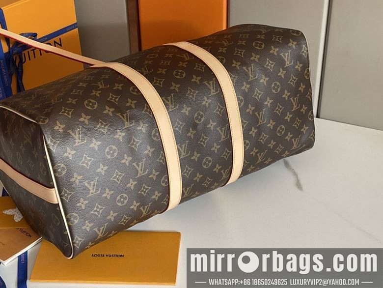 1:1 Louis Vuitton Bags M41416 50X27X20cm WP