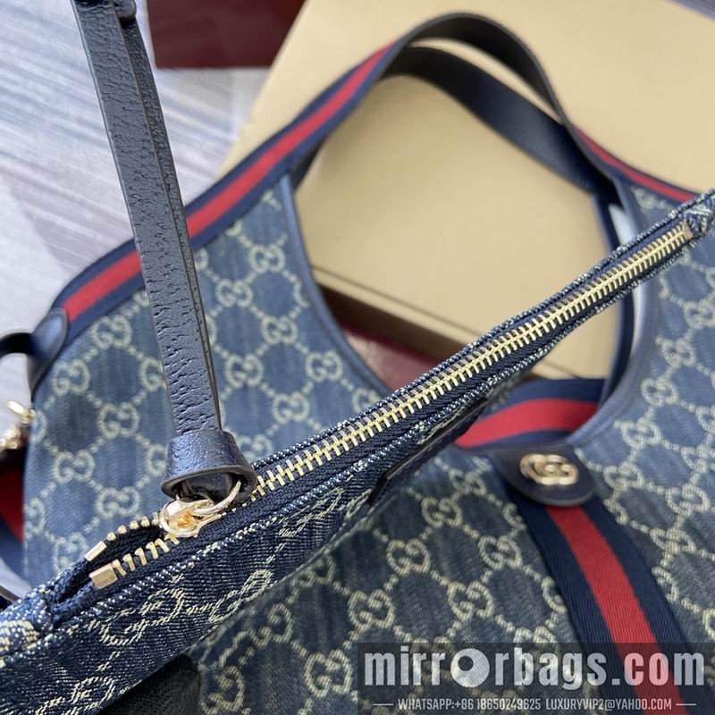 Gucci Bags 853972 50x47x14cm MP1