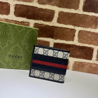 Gucci Bags 597606 df 0328