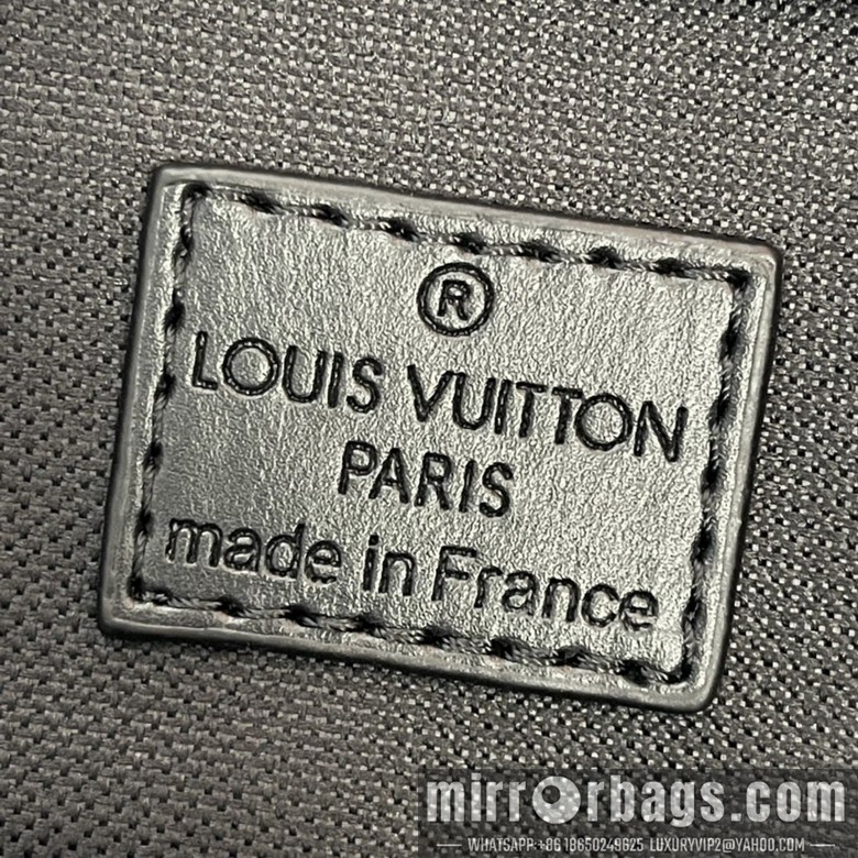 1:1 Louis Vuitton Bags Keepall M22532 50x29x23cm ss2