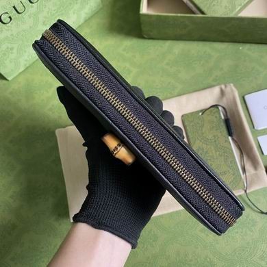 Gucci Bags BA658634 19X10X3.5