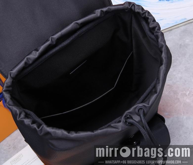 1:1 Louis Vuitton Bags M58644 30X42X17cm WP