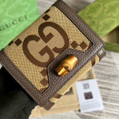 Gucci Bags Aria 658635 11X10X3cm MP