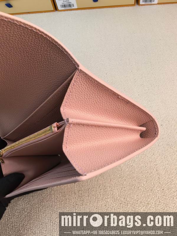 1:1 Louis Vuitton Bags M62148 19x10cm ZC 6色