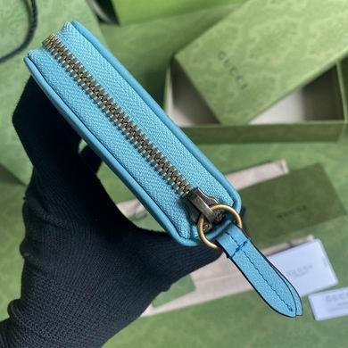 Gucci Bags BA658634 19X10X3.5