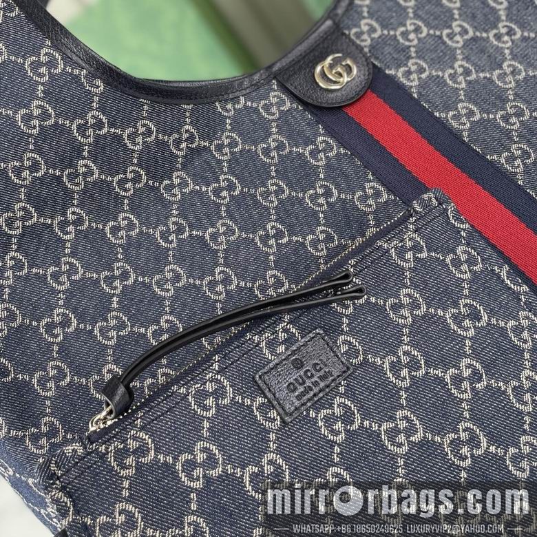 Gucci Bags 853971 60X47X16 DF