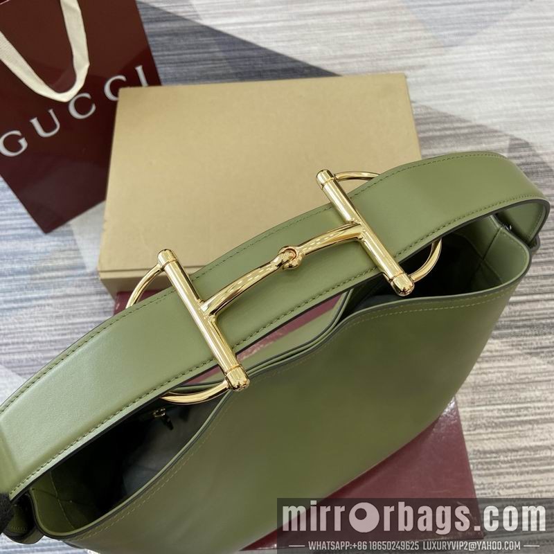 Gucci Bags 850926 35x27.5x11cm MP 2色