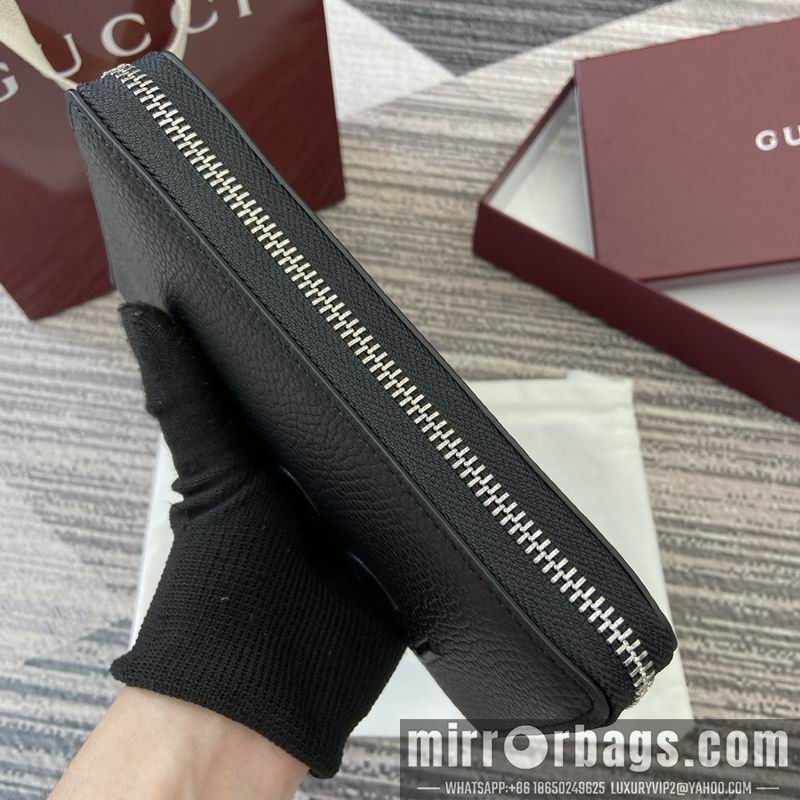 Gucci Bags 835120 10.5x19x2cm MP