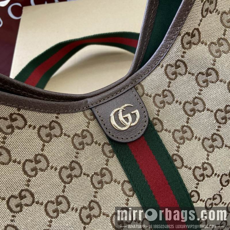 Gucci Bags 853972 50x47x14cm MP