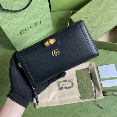 Gucci Bags BA658634 19X10X3.5