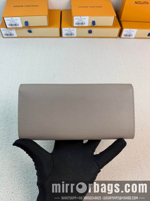 1:1 Louis Vuitton Bags M62148 19x10cm ZC 6色