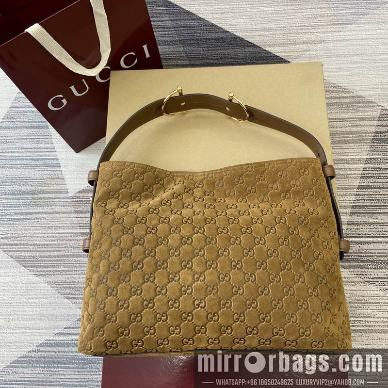 Gucci Bags 850926 35x27.5x11cm MP