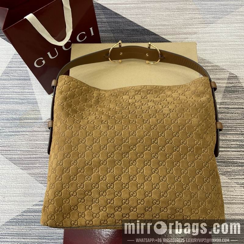 Gucci Bags 850546 40x36x12cm MP