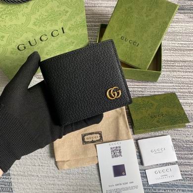 Gucci Bags 428726 10.5X9.5cm MP