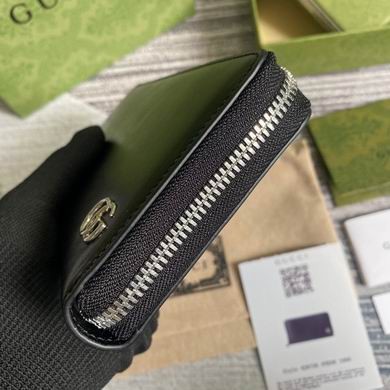 Gucci Bags 428736 19X10X2.5cm MP