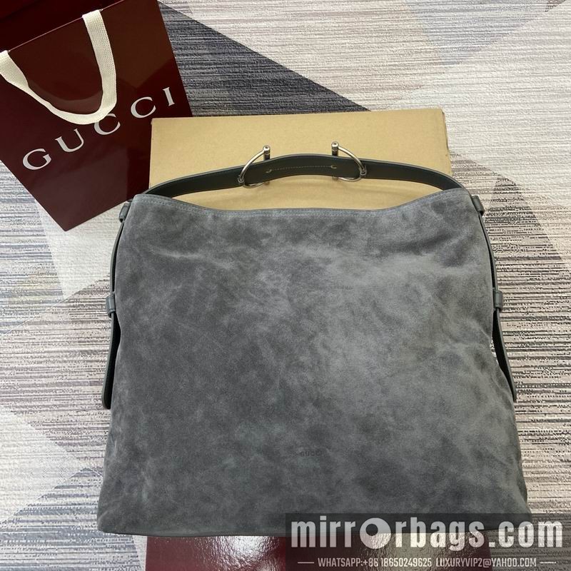 Gucci Bags 850546 40x36x12cm MP 3色
