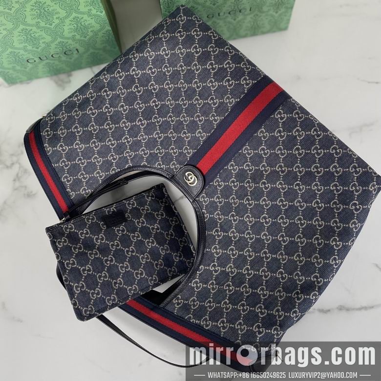 Gucci Bags 853971 60X47X16 DF