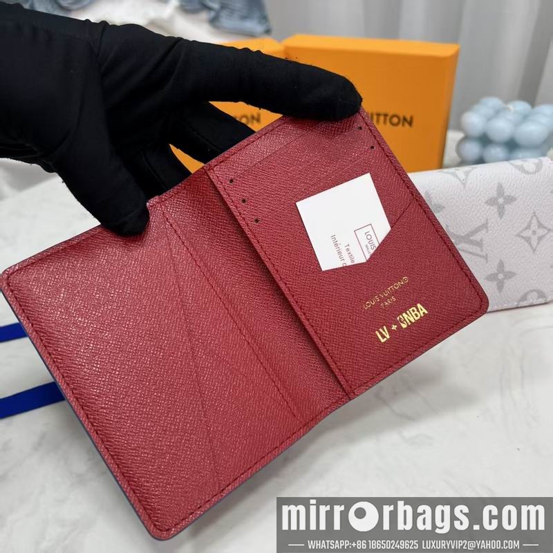 1:1 Louis Vuitton Bags M80103 ZC