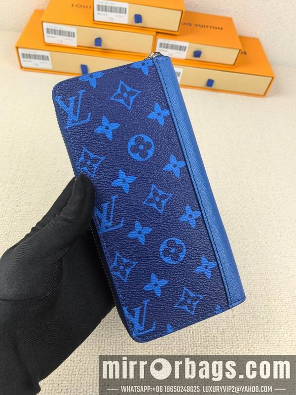 1:1 Louis Vuitton Bags M63144 82867 60895 62665 63095 ZC