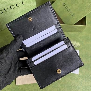 Gucci Bags BA658244 11X9X3