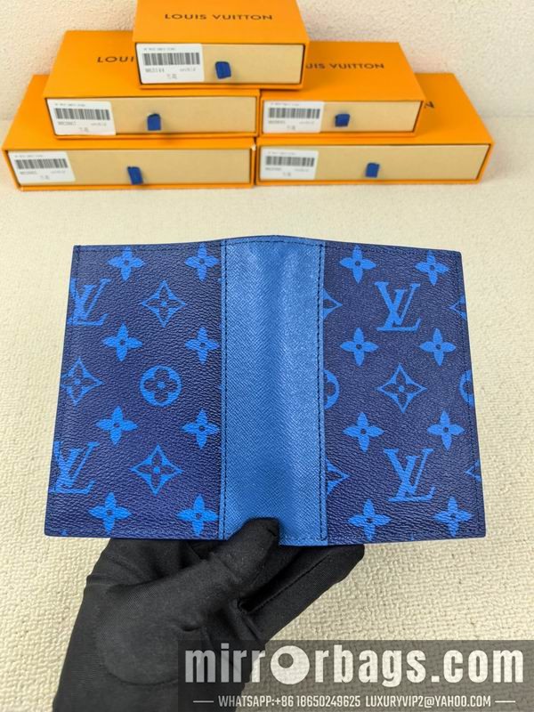 1:1 Louis Vuitton Bags M63144 82867 60895 62665 63095 ZC