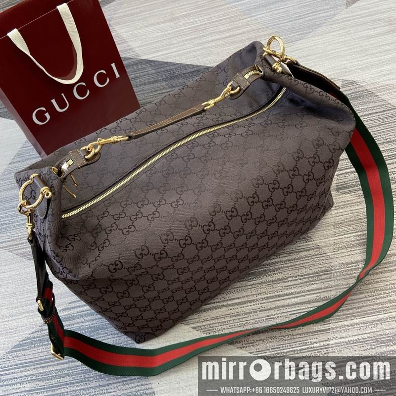 Gucci Bags 864465 46x29x20.5cm MP 2色