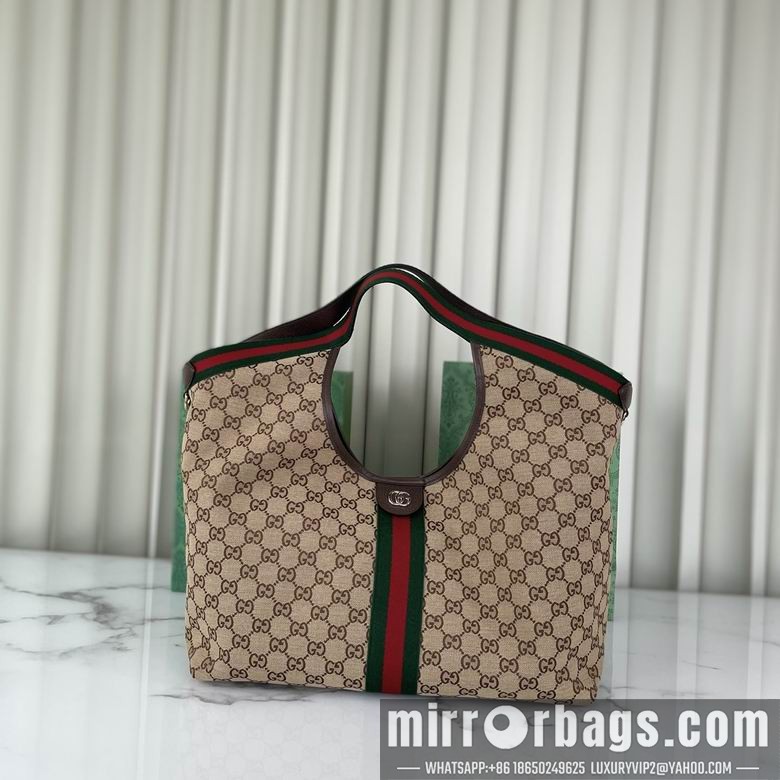 Gucci Bags 853971 60X47X16 DF