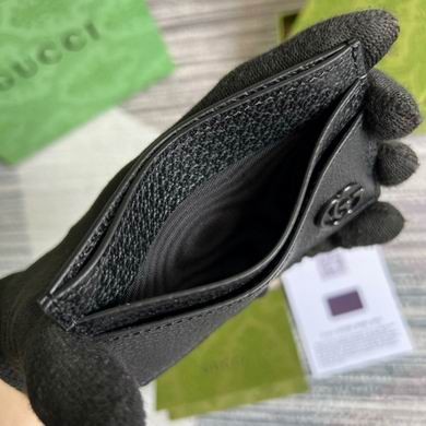 Gucci Bags 657588 11X7cm MP