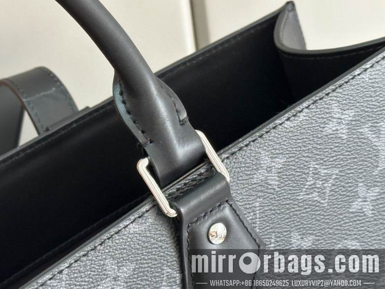 1:1 Louis Vuitton Bags M47059 41X33X14cm WP