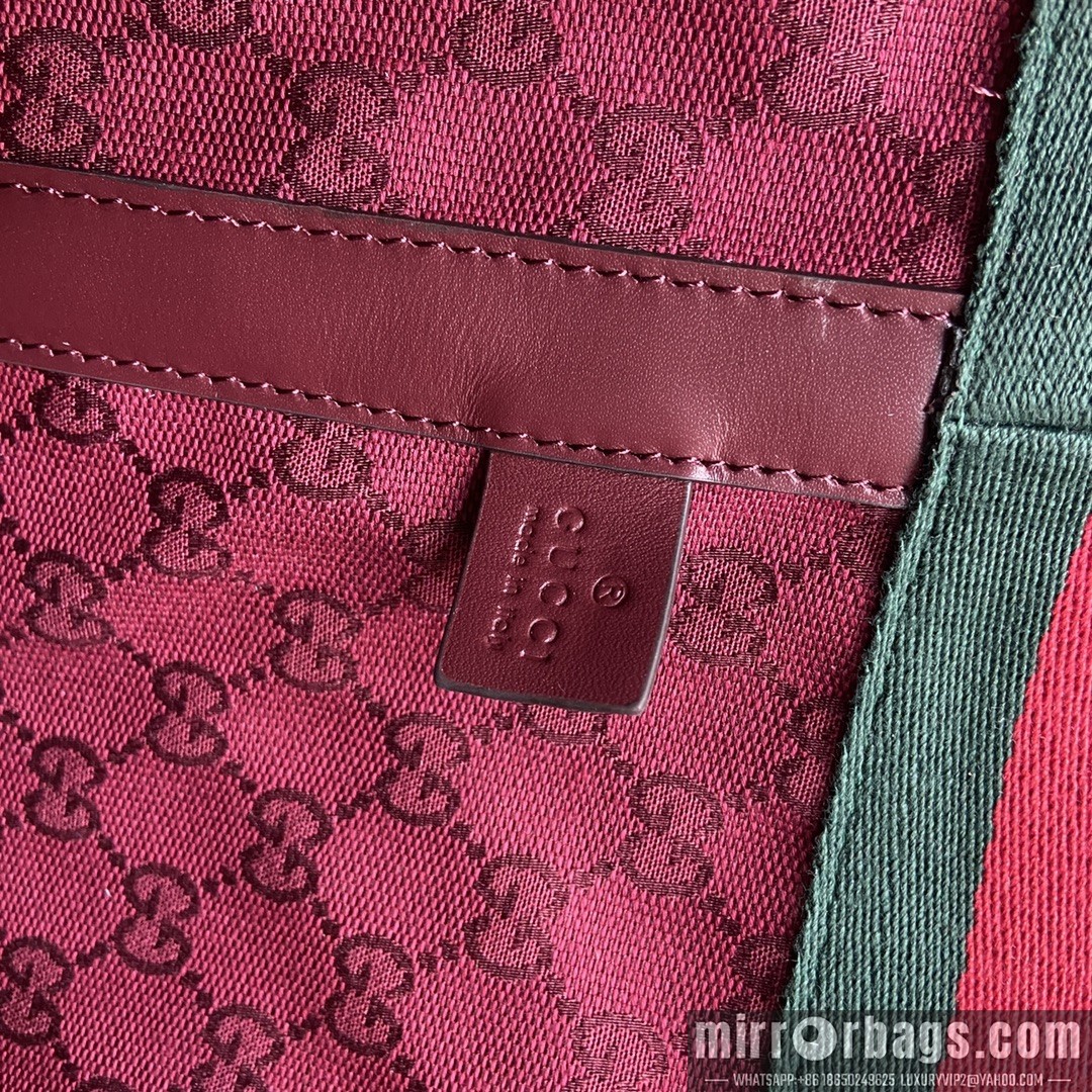 Gucci Bags 788203 30X28X26cm