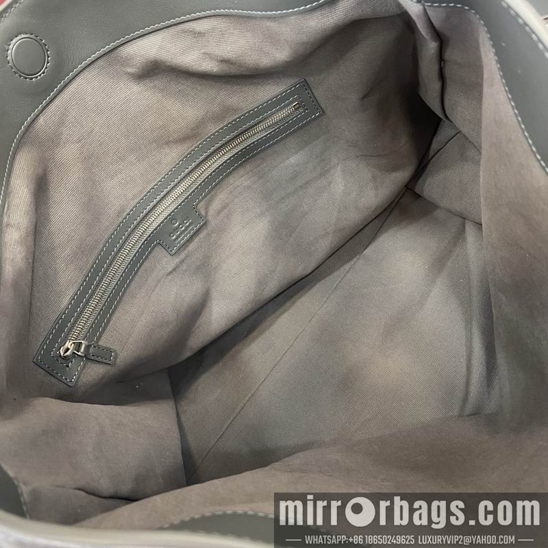 Gucci Bags 850546 40x36x12cm MP 3色