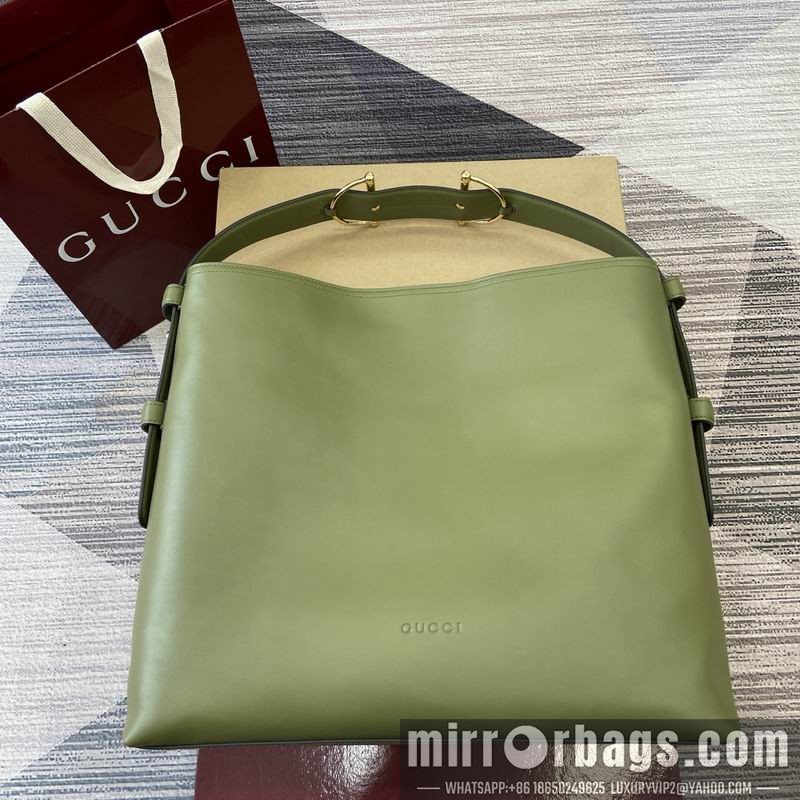 Gucci Bags 850546 40x36x12cm MP 2色