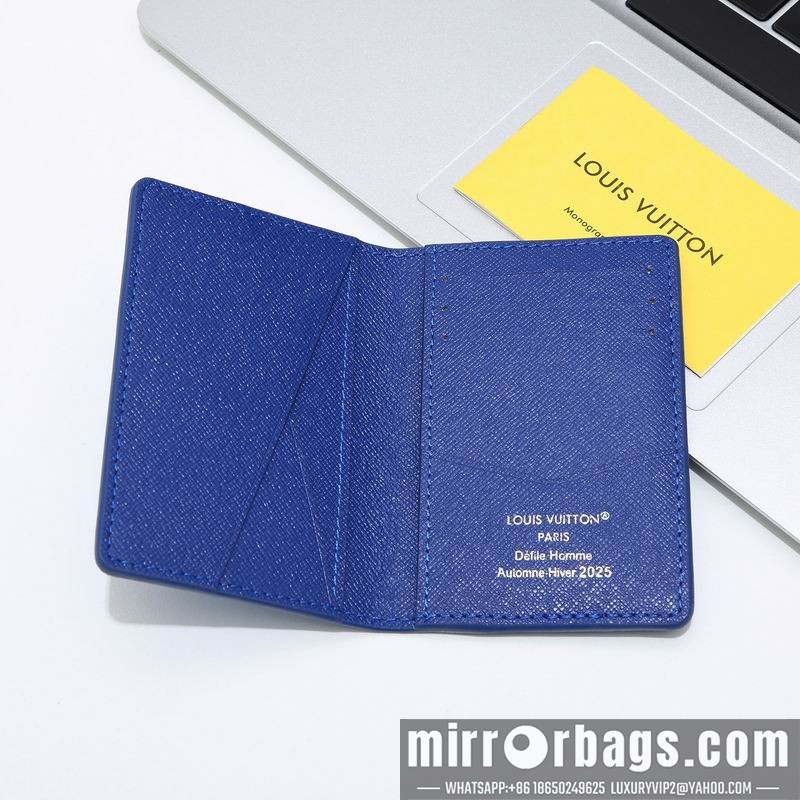 1:1 Louis Vuitton Bags M26801 26798 26803 ZC