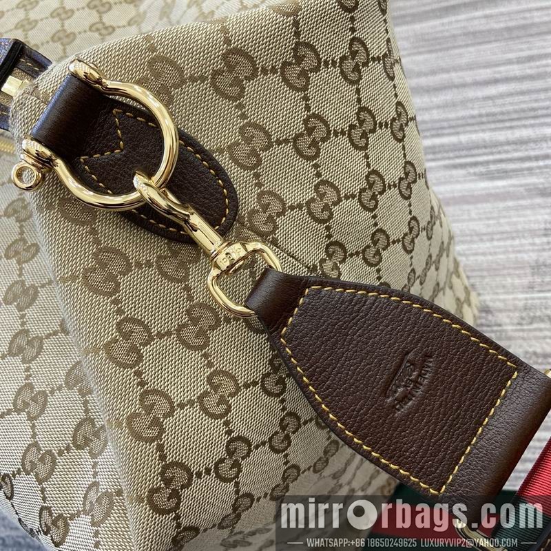 Gucci Bags 864485 46x29x20.5cm MP