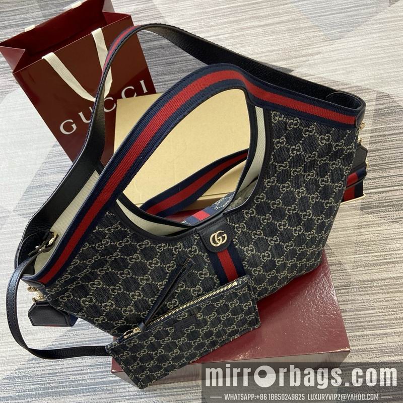 Gucci Bags 853972 50x47x14cm MP1