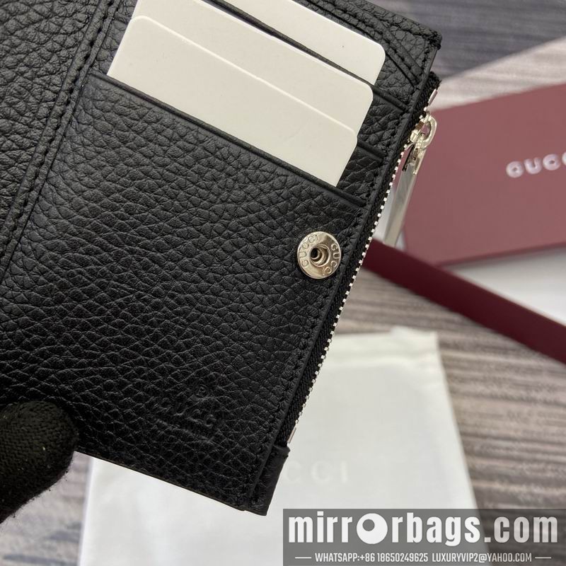 Gucci Bags 835076 11x8x2cm MP