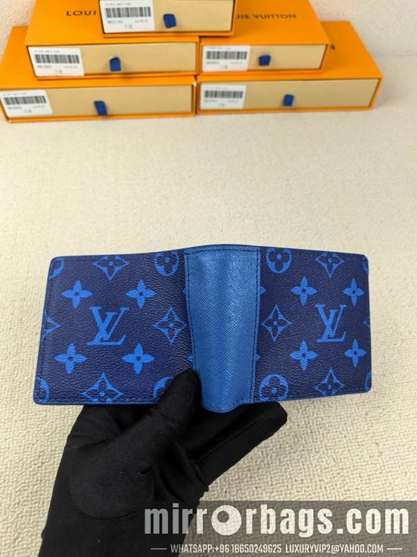 1:1 Louis Vuitton Bags M63144 82867 60895 62665 63095 ZC