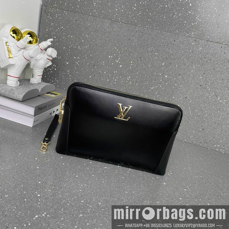 1:1 Louis Vuitton Bags 8816-4 27X18X5cm WP