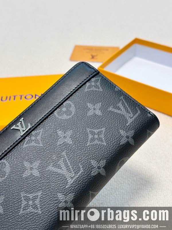 1:1 Louis Vuitton Bags LV 21x11cm ZC3